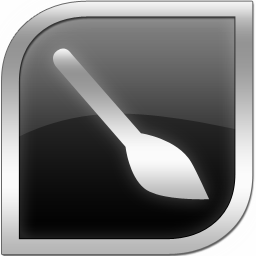 NPS Image Editor(图像编辑器) 4.1.5.3636