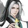 觅仙修改器下载-Immortal Seeker修改器 +22 免费版