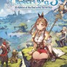 莱莎的炼金工房3 免安装中文steam版下载