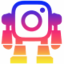 InstaBot Pro(自动点赞软件) 7.1.5