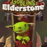 Goblins of Elderstone 哥布林的地窖修改器 +13 Wemod