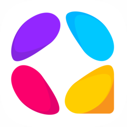 AppFlowy(本地笔记软件) 0.8.1