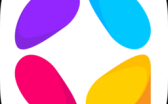 AppFlowy – 开源的个人笔记、知识库和任务管理工具