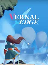 《芸都恩仇录Vernal Edge》中文版