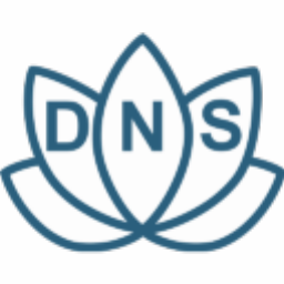 YogaDNS Pro破解版下载-YogaDNS Pro(DNS客户端)v1.45免费版