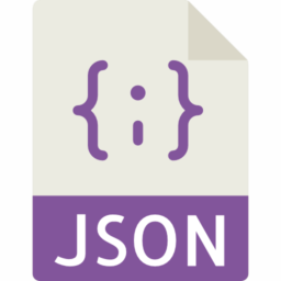 VovSoft JSON Beautifier(JSON查看器)v1.3免费版