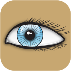 Sante DICOM Viewer Pro(DICOM查看器)v14.0.2免费版