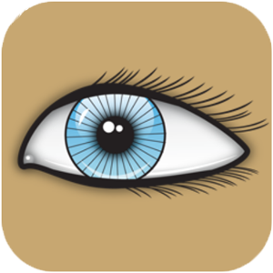download the new version for ios Sante DICOM Viewer Pro 12.2.5 download the new version for ios Sante DICOM Viewer Pro 12.2.5