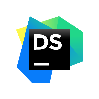 JetBrains DataSpell破解版(专业数据科学家IDE)v2023.2.1免费版
