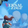 芸都恩仇录修改器下载-Vernal Edge修改器 +10 免费版