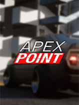 顶点Apex Point修改器(设置金钱)使用方法说明