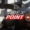 顶点修改器下载-Apex Point修改器 +2 免费版