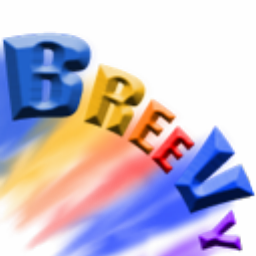 Breevy(文本拓展器)v4.10免费版