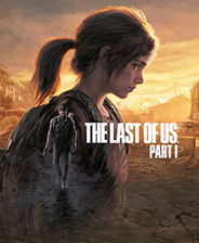 最后的生还者重制版修改器下载-The Last of Us Part I修改器+26免费版