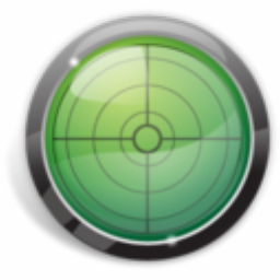 Slitheris Network Discovery Pro(IP扫描器) 1.2.6