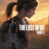 《最后生还者重制版The Last of Us Part I》中文steam版