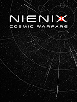 Nienix宇宙战争修改器(无限生命)使用方法说明