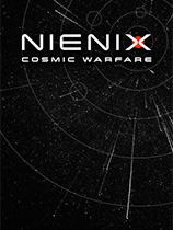 Nienix宇宙战争修改器 +24 Wemod