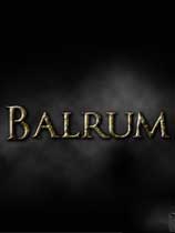 Balrum修改器 +9 免费版