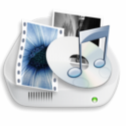 FormatFactory(格式工厂) 5.20