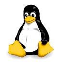WSL Distro Manager(WSL发行版管理器) 1.8.16