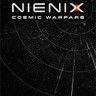 Nienix宇宙战争修改器 +24 免费Wemod版