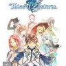 情热传说修改器下载-Tales of Zestiria修改器+9免费版