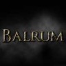 Balrum修改器下载-Balrum修改器 +9 免费版
