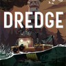 渔帆暗涌游戏下载-《渔帆暗涌 DREDGE》中文豪华版