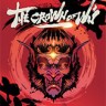 悟之冠修改器下载-The Crown of Wu修改器 +13 免费版