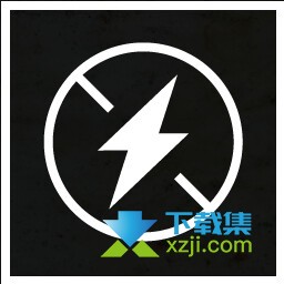 《最后生还者重制版》灯光熄灭成就解锁方法