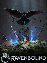 乌鸦之境修改器下载-Ravenbound修改器 +7 免费版