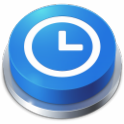 文件时间属性修改器下载-文件时间属性修改器v2.0免费版