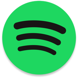 Spotify音乐播放器v1.2.25.1011免费版