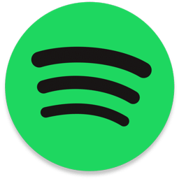 Spotify音乐播放器 1.2.41.434