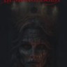 Demonologist恶魔学家修改器 +14 免费Wemod版