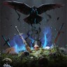 乌鸦之境修改器下载-Ravenbound修改器 +7 免费版