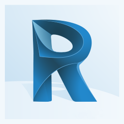 Autodesk ReCap Pro(3D扫描建模软件) 2026.0