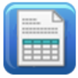 SimpleSoft Simple Invoice(发票管理软件)v3.25.0.9免费版