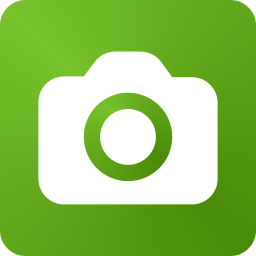Icecream Photo Editor(照片编辑器) 1.52