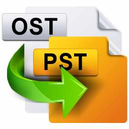 Remo Convert OST to PST(OST转PST)v1.0.0.11免费版