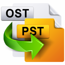 Remo Convert OST to PST(OST转PST) 1.0.0.12