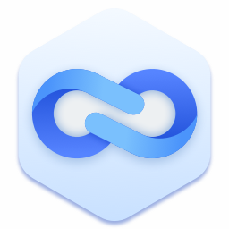 Donemax Disk Clone Enterprise(磁盘克隆) 3.0