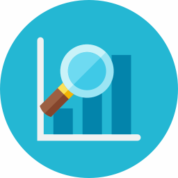 VovSoft SEO Checker(SEO检查工具) 10.1