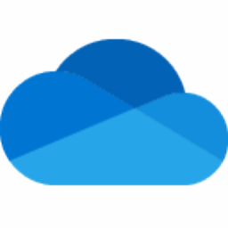Microsoft OneDrive(微软云存储) 24.226.1110.0004