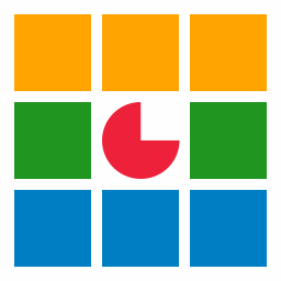 Multi Timer(桌面计时器)v 6.9.1