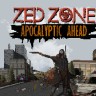 ZED ZONE 隔离区修改器 +10 Wemod