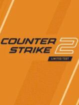 《反恐精英2 Counter-Strike 2》离线版