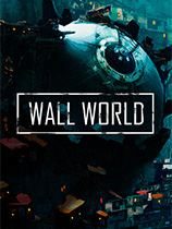 墙世界修改器下载-Wall World修改器 +13 免费版