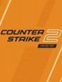 反恐精英2游戏下载-《反恐精英2 Counter-Strike 2》离线版